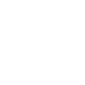 Pendleton HVAC Services
